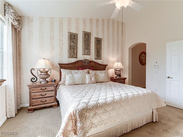 16125 Mount Abbey WAY 201, Fort Myers, FL 33908