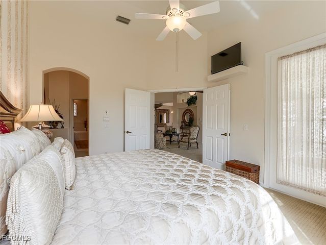 16125 Mount Abbey WAY 201, Fort Myers, FL 33908