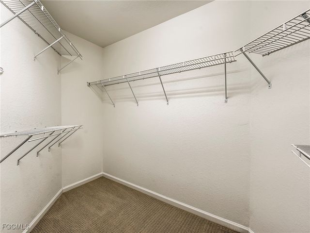 16125 Mount Abbey WAY 201, Fort Myers, FL 33908