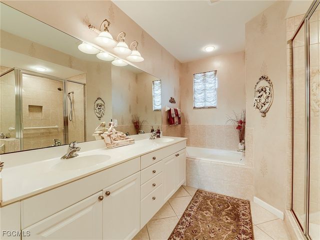 16125 Mount Abbey WAY 201, Fort Myers, FL 33908