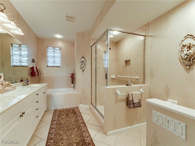 16125 Mount Abbey WAY 201, Fort Myers, FL 33908