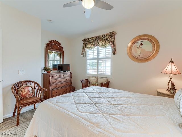 16125 Mount Abbey WAY 201, Fort Myers, FL 33908