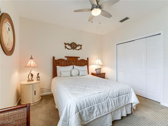 16125 Mount Abbey WAY 201, Fort Myers, FL 33908