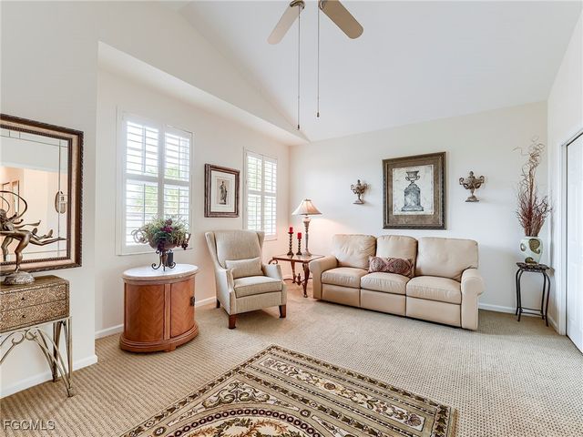 16125 Mount Abbey WAY 201, Fort Myers, FL 33908