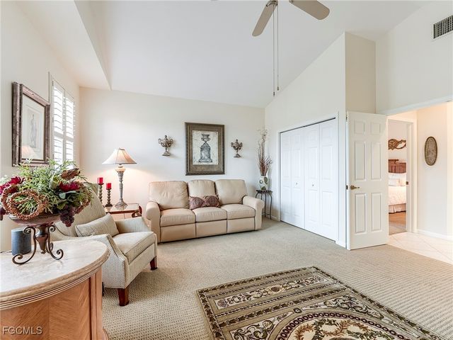 16125 Mount Abbey WAY 201, Fort Myers, FL 33908