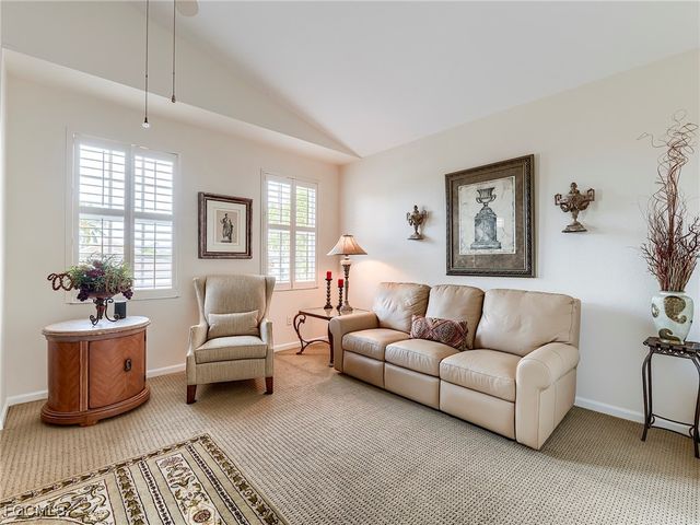 16125 Mount Abbey WAY 201, Fort Myers, FL 33908