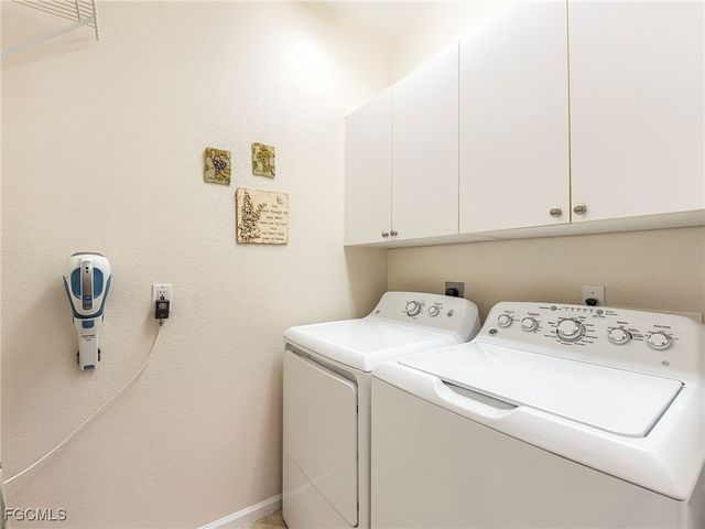 16125 Mount Abbey WAY 201, Fort Myers, FL 33908