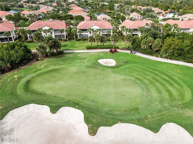 16125 Mount Abbey WAY 201, Fort Myers, FL 33908