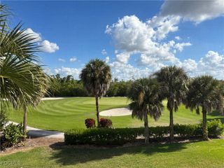 16125 Mount Abbey WAY 201, Fort Myers, FL 33908