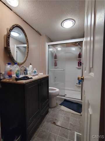 131 Pazdur Boulevard South, Westmoreland, NY 13440