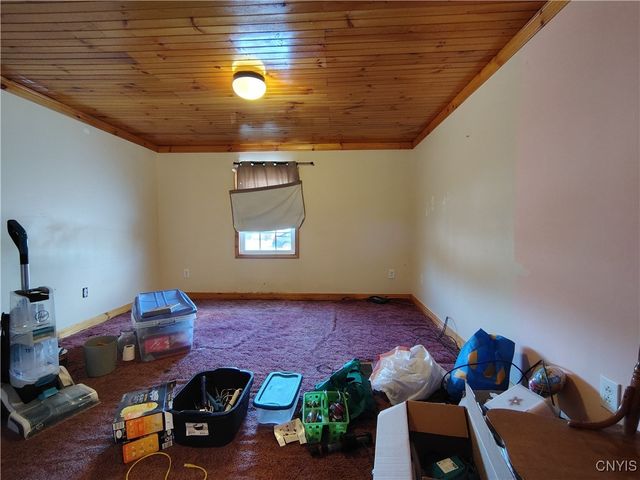 131 Pazdur Boulevard South, Westmoreland, NY 13440