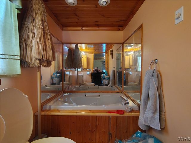 131 Pazdur Boulevard South, Westmoreland, NY 13440