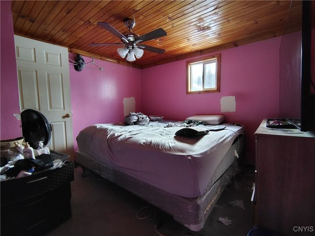 131 Pazdur Boulevard South, Westmoreland, NY 13440