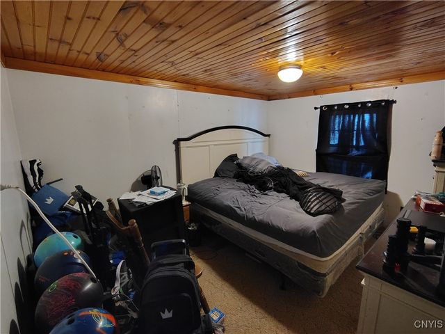 131 Pazdur Boulevard South, Westmoreland, NY 13440