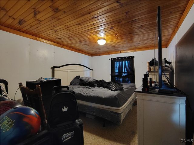 131 Pazdur Boulevard South, Westmoreland, NY 13440