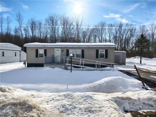 131 Pazdur Boulevard South, Westmoreland, NY 13440