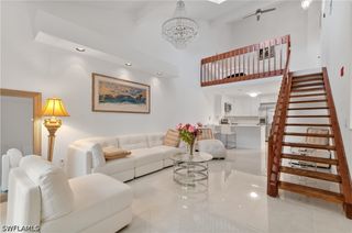 79 Emerald Woods DR J10, Naples, FL 34108