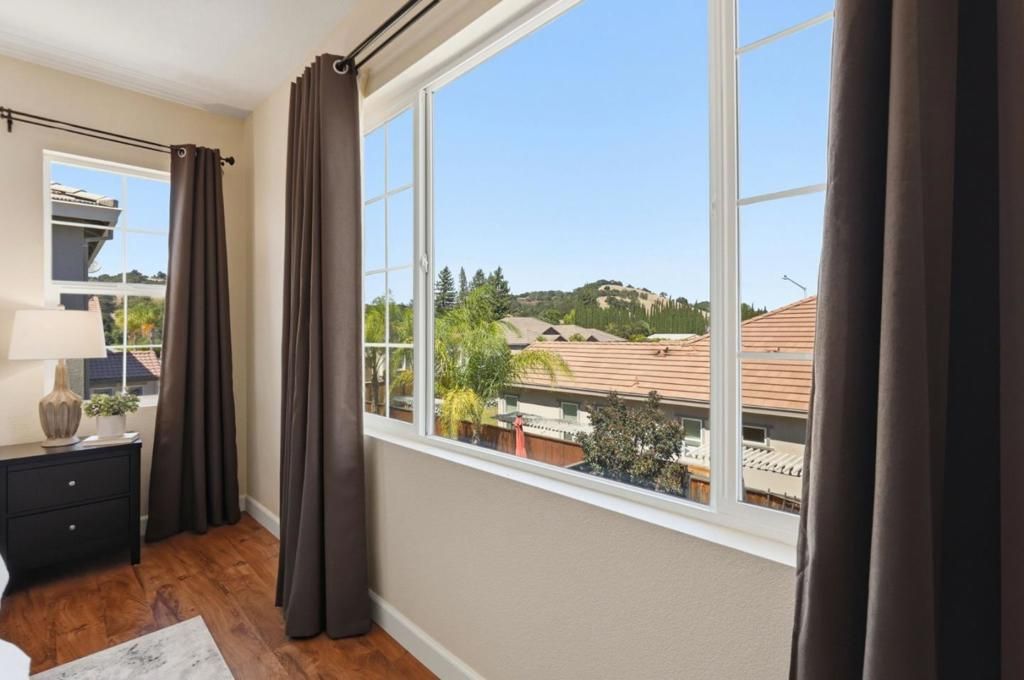 Image 21 of property listing at 7894 Mustard Seed Way, Gilroy, CA 95020