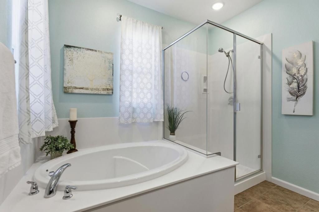 Image 23 of property listing at 7894 Mustard Seed Way, Gilroy, CA 95020