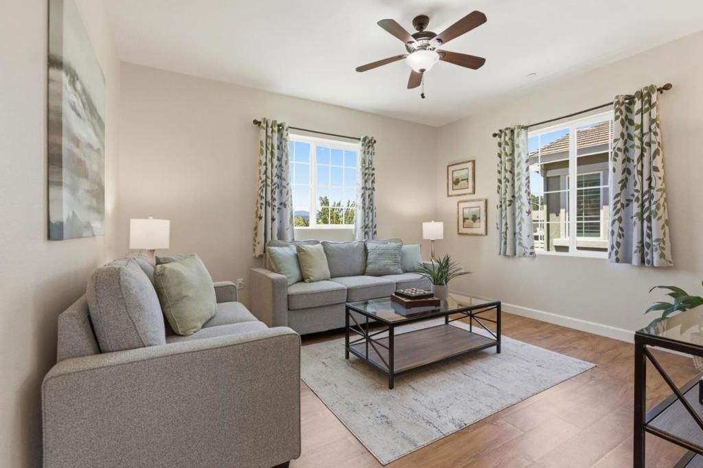 Image 24 of property listing at 7894 Mustard Seed Way, Gilroy, CA 95020