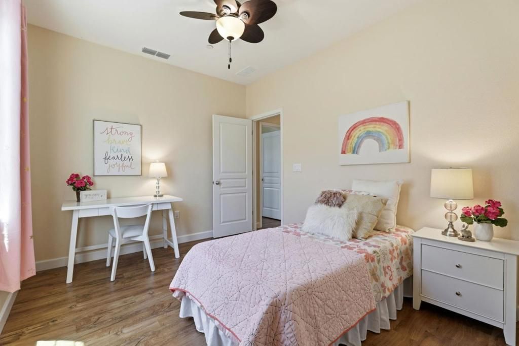 Image 28 of property listing at 7894 Mustard Seed Way, Gilroy, CA 95020