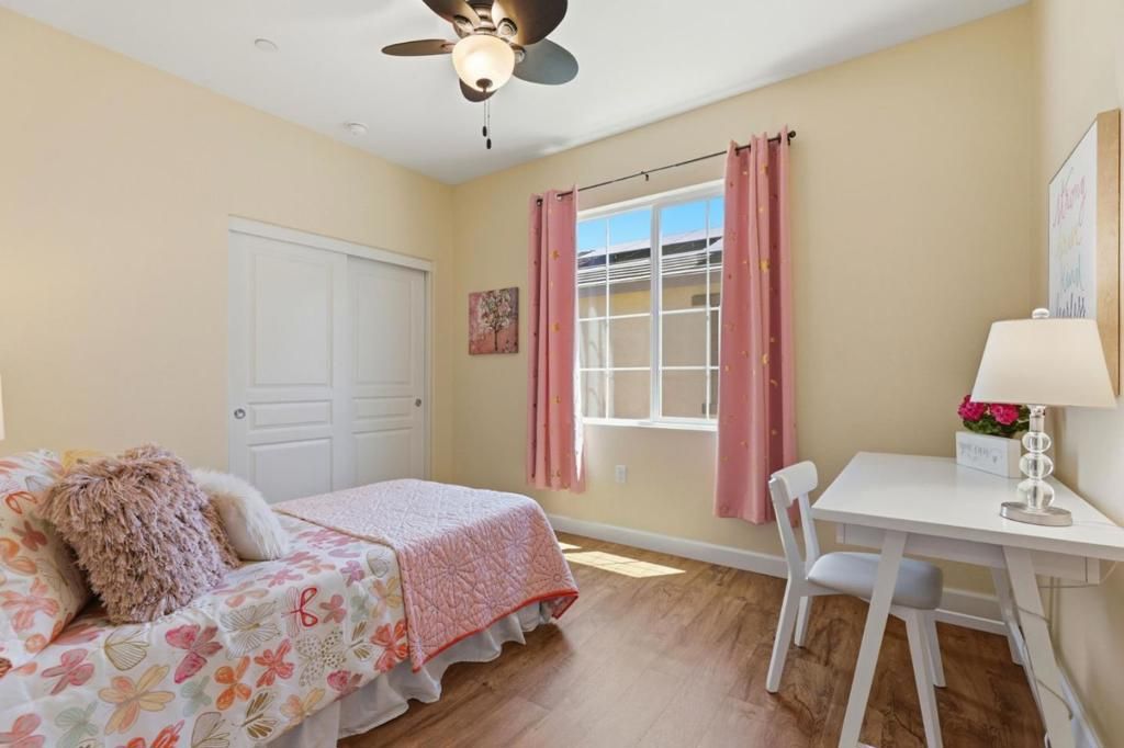 Image 29 of property listing at 7894 Mustard Seed Way, Gilroy, CA 95020