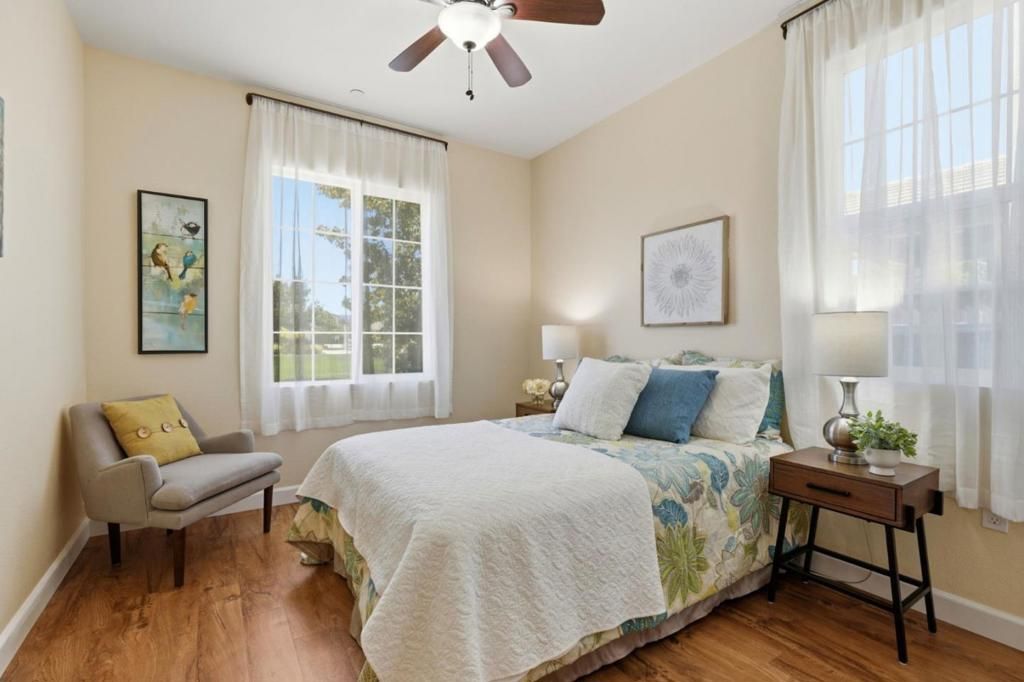 Image 30 of property listing at 7894 Mustard Seed Way, Gilroy, CA 95020