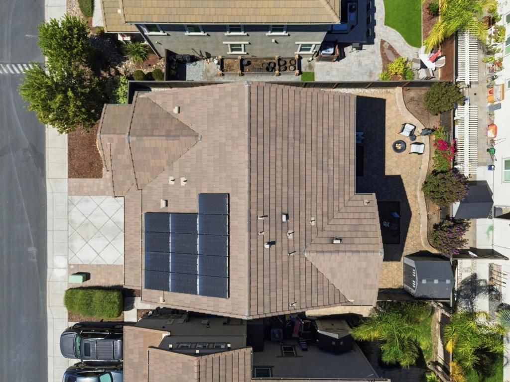 Image 35 of property listing at 7894 Mustard Seed Way, Gilroy, CA 95020