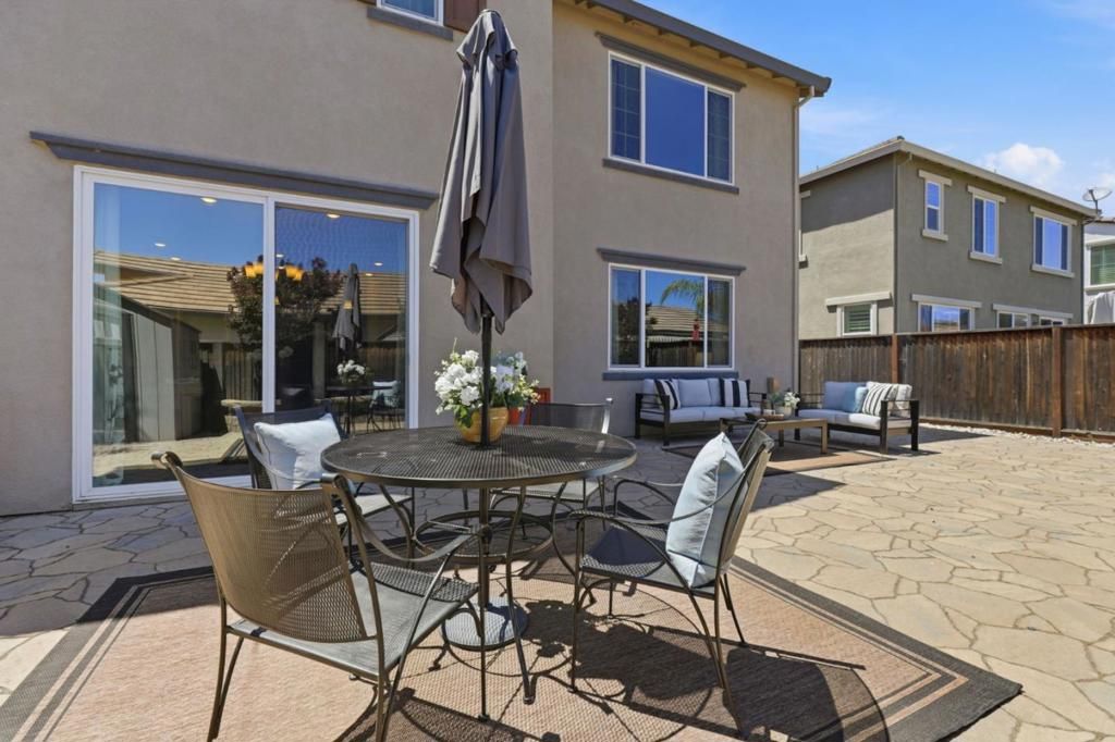 Image 42 of property listing at 7894 Mustard Seed Way, Gilroy, CA 95020