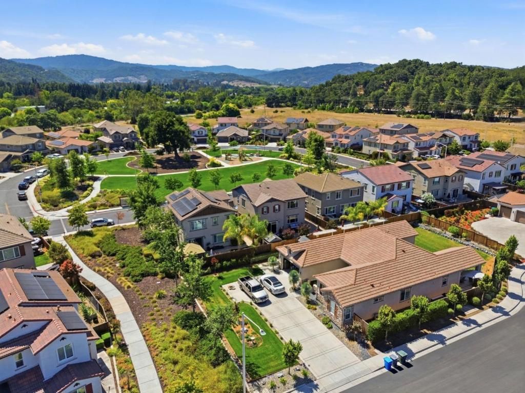 Image 52 of property listing at 7894 Mustard Seed Way, Gilroy, CA 95020
