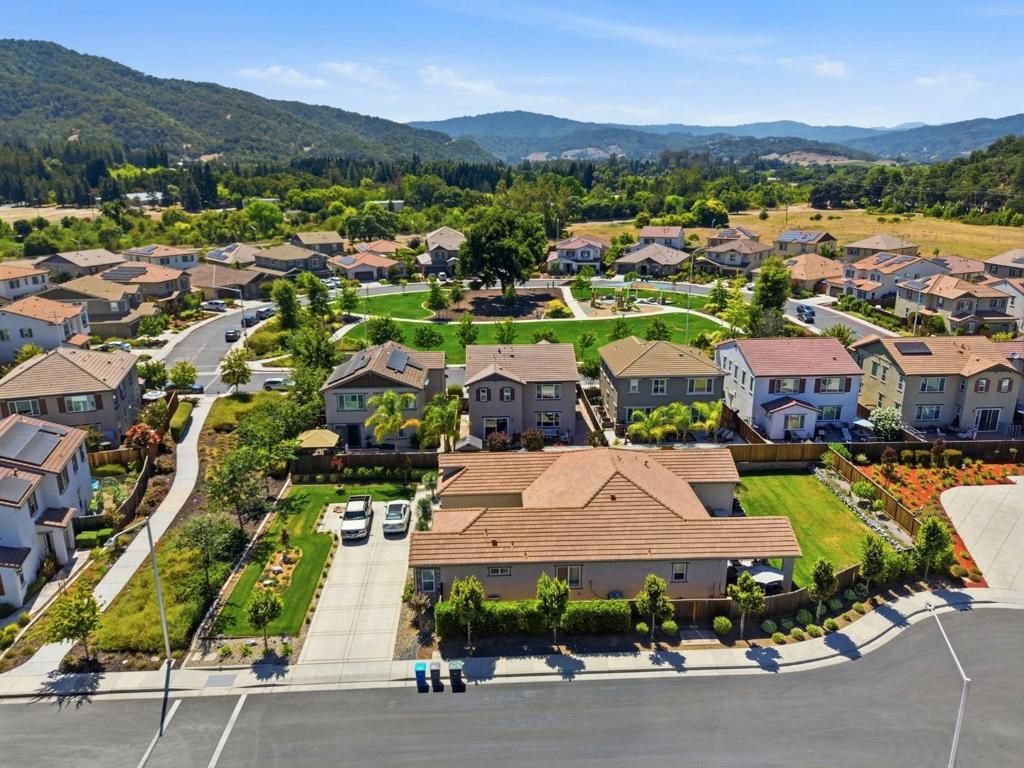 Image 53 of property listing at 7894 Mustard Seed Way, Gilroy, CA 95020