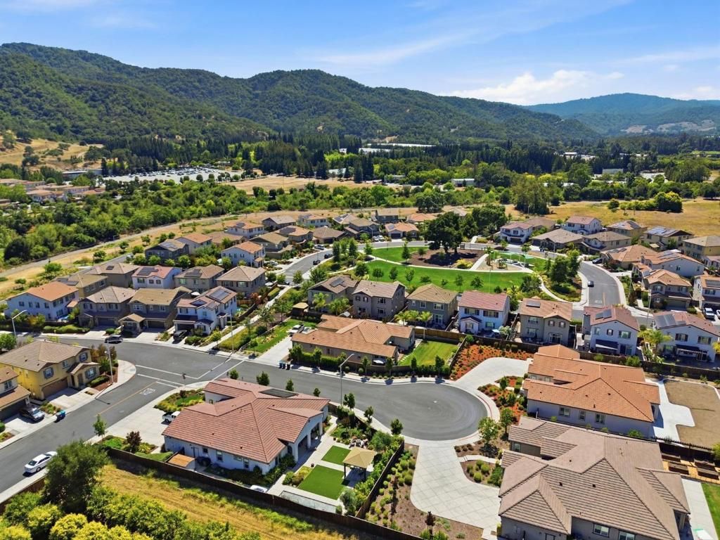 Image 56 of property listing at 7894 Mustard Seed Way, Gilroy, CA 95020