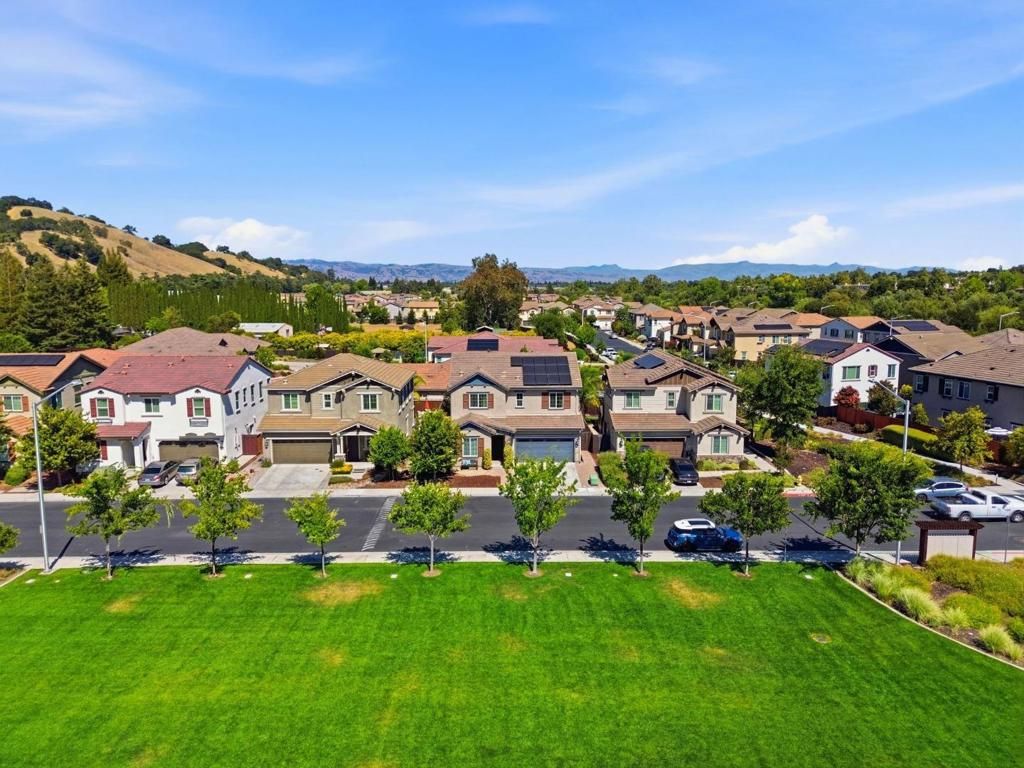Image 58 of property listing at 7894 Mustard Seed Way, Gilroy, CA 95020