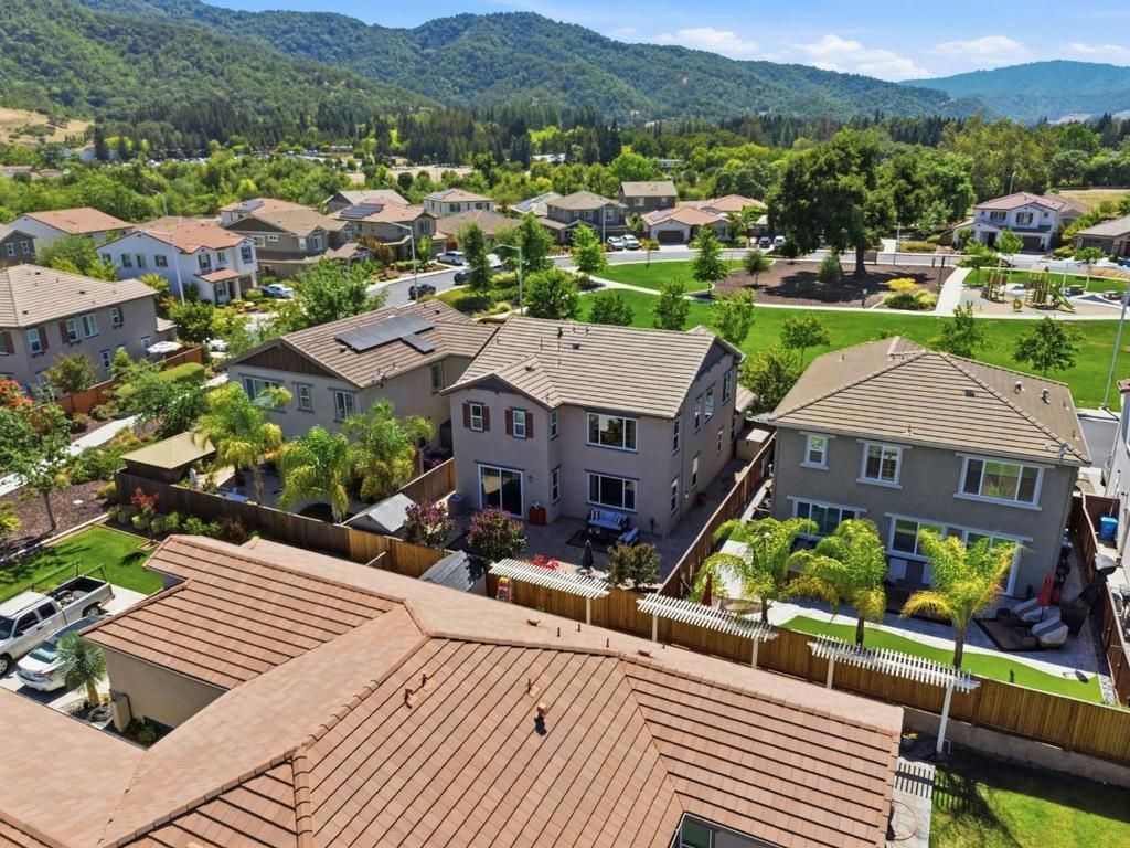 Image 61 of property listing at 7894 Mustard Seed Way, Gilroy, CA 95020
