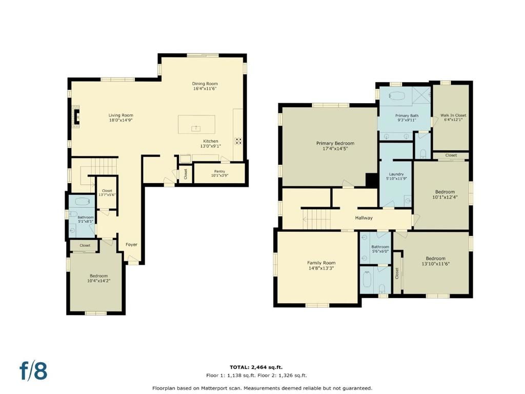 Image 7 of property listing at 7894 Mustard Seed Way, Gilroy, CA 95020