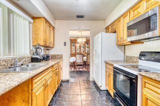 3851 SW 10th Court, Fort Lauderdale, FL 33312