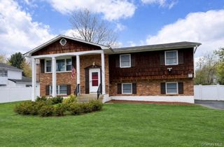 25 Rosman Road, Thiells, NY 10984