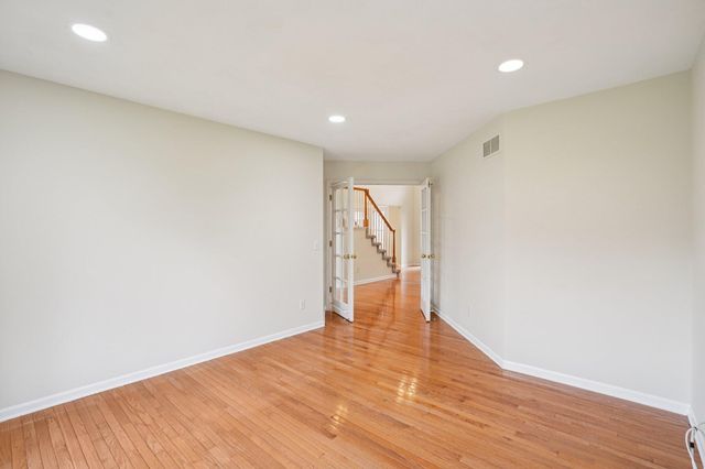 41038 Scarborough Lane, Novi City, MI 48375