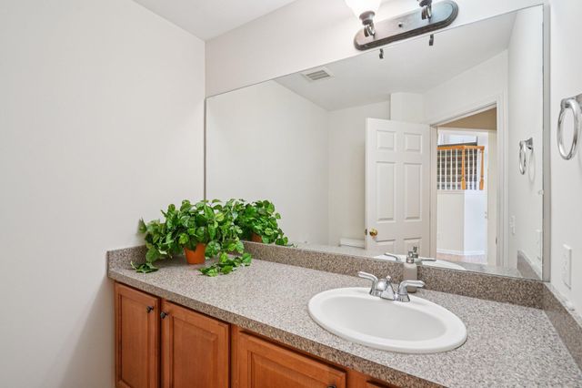 41038 Scarborough Lane, Novi City, MI 48375