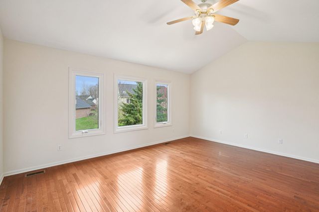 41038 Scarborough Lane, Novi City, MI 48375