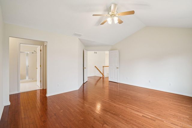 41038 Scarborough Lane, Novi City, MI 48375