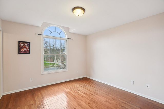 41038 Scarborough Lane, Novi City, MI 48375