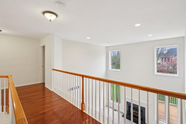 41038 Scarborough Lane, Novi City, MI 48375