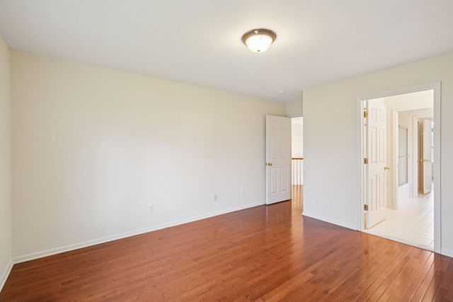 41038 Scarborough Lane, Novi City, MI 48375