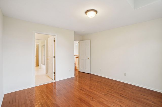 41038 Scarborough Lane, Novi City, MI 48375