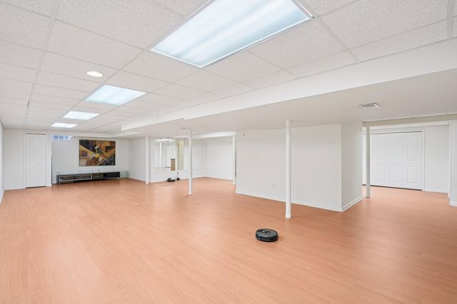 41038 Scarborough Lane, Novi City, MI 48375