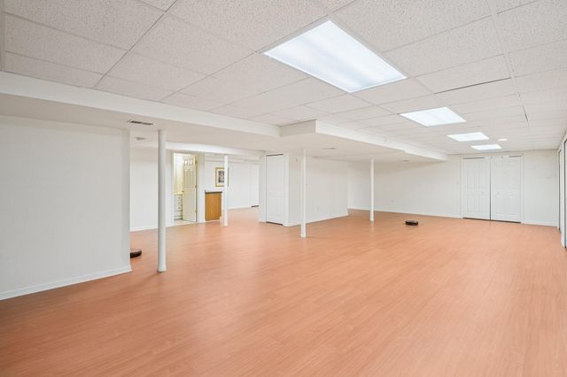 41038 Scarborough Lane, Novi City, MI 48375