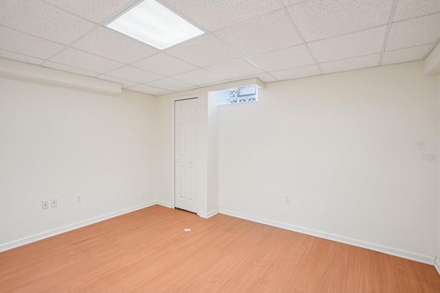 41038 Scarborough Lane, Novi City, MI 48375
