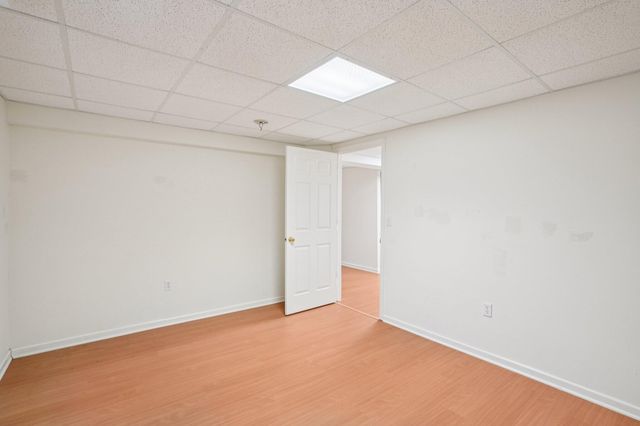 41038 Scarborough Lane, Novi City, MI 48375