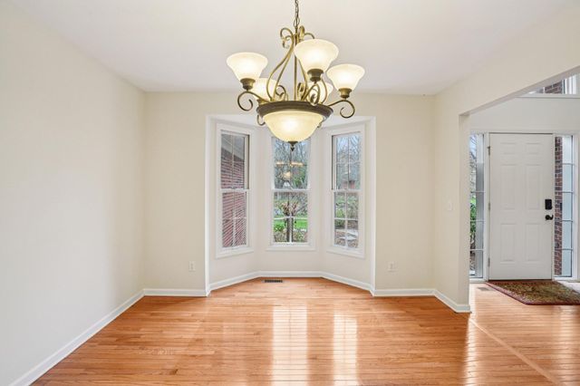 41038 Scarborough Lane, Novi City, MI 48375